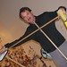 Steven Erwin Photo 21