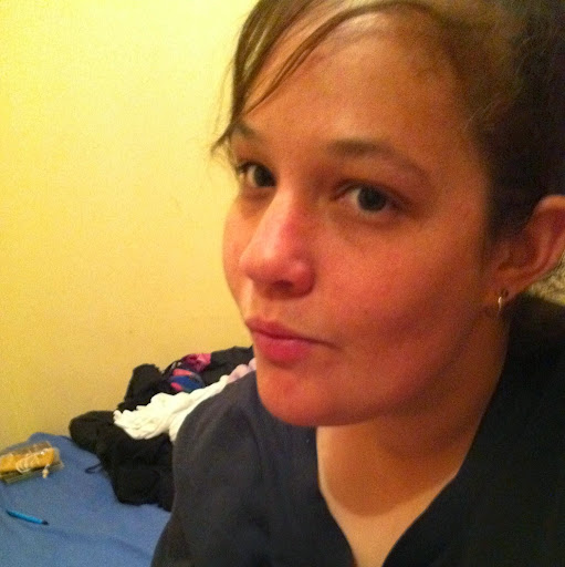Cherie Randall Photo 4