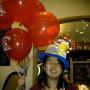 Maria Ham Photo 13