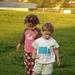 Allison Corey Photo 16