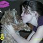 Tricia Lowe Photo 14