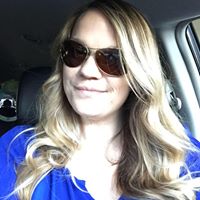 Erin Mclaughlin Photo 39