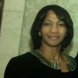 Linda Wooten Photo 9