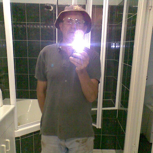Peter How Photo 4