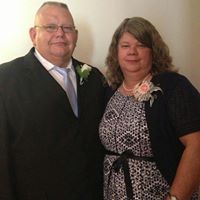 Cindy Shuler Photo 4