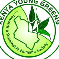 Kenya Young Photo 17