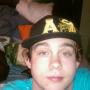 David Eaves Photo 12