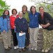 Teresa Otto Photo 17