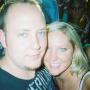 Kimberly Pitts Photo 26