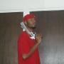 Willie Fleming Photo 32
