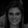 Shelby Mcintyre Photo 14