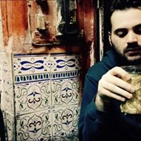 Marco Miceli Photo 15