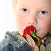 Aron Daniel Photo 18
