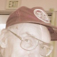 Robert Bruner Photo 33