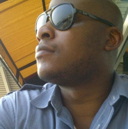 Derrick King Photo 10