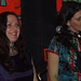 Sue Cain Photo 20