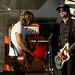 Jon Drew Photo 15