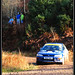 Richard Galloway Photo 41