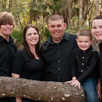 Jill Coker Photo 15