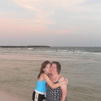 Nancy Canfield Photo 2
