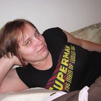 Michelle Mathiesen Photo 10