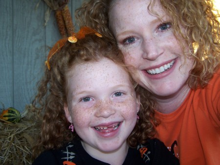 Stephanie Lamb Photo 24