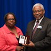 Deborah Mccauley Photo 37