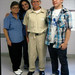 Rivera Colon Photo 12