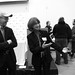Laurie Racine Photo 6