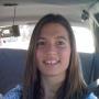 Kristy Pierce Photo 36