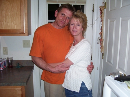Deborah Craig Photo 20