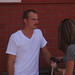 David Windle Photo 19