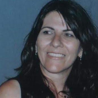 Maria Barbieri Photo 16