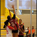 Tonya Richards Photo 19