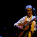 Joan Banks Photo 11