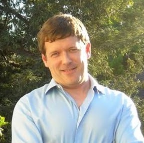 Scott Ellison Photo 3
