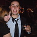 Travis Nicholson Photo 42