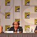 Mary Devito Photo 19