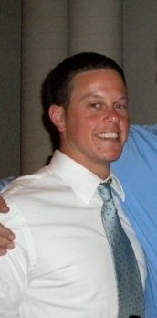 Tom Reardon Photo 15