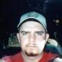Troy Holliday Photo 21
