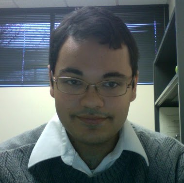 Joseph Rodriguez Photo 20