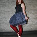 Katharine Button Photo 8