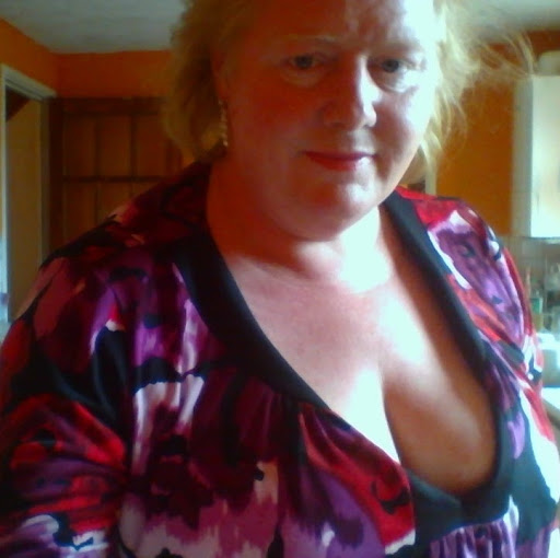 Ann Delaney Photo 7