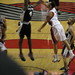 Roy Hoops Photo 6