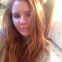 Colleen May Photo 24