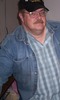 Richard Vanderpool Photo 32