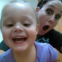 Sarah Mcnutt Photo 3