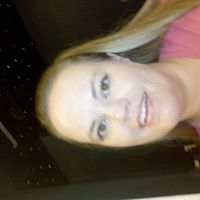 Jessica Nicholas Photo 19