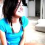 Victoria Sweet Photo 8