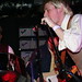 Joseph Hudson Photo 10